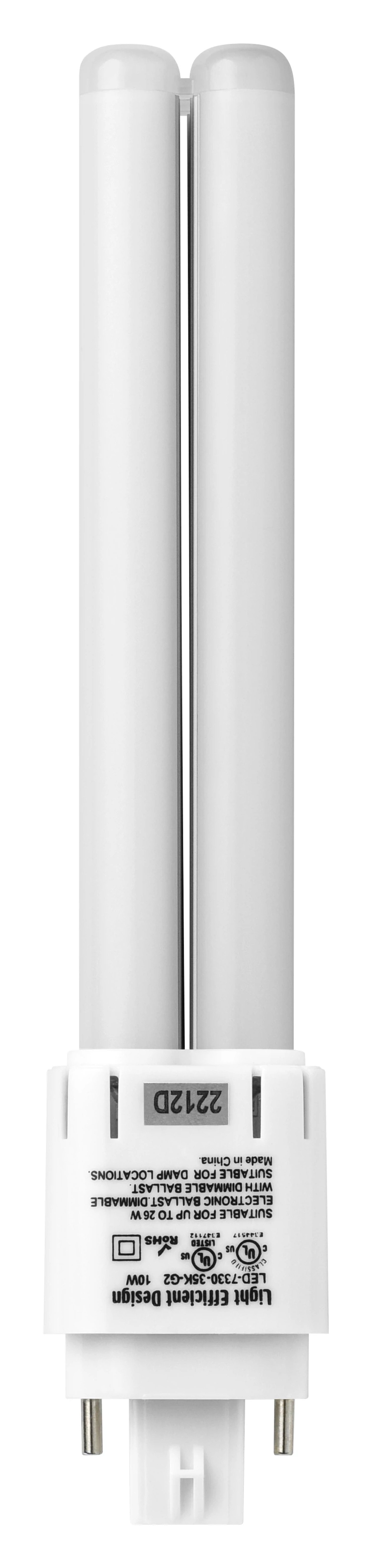 Lutron® 3LDVCF-1K30-24 Lighting Retrofit Kits