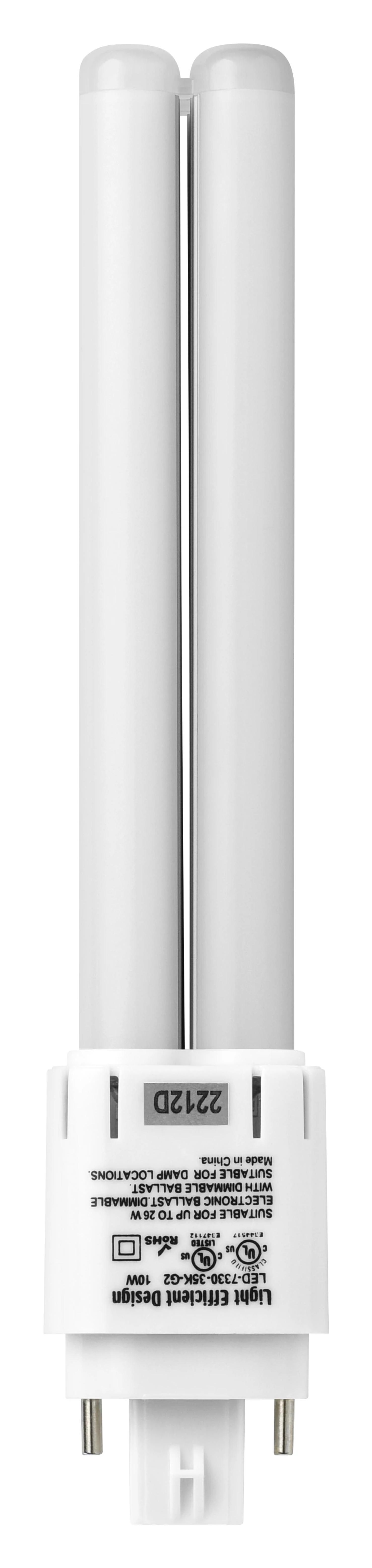 Lutron® ELDVCF-1C30-1 Lighting Retrofit Kits