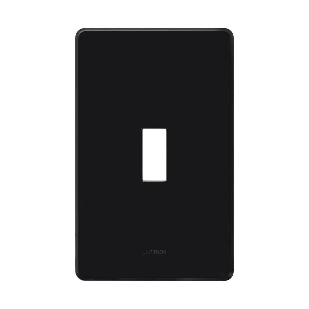 Lutron® FG-1-BL Decorative Wallplates