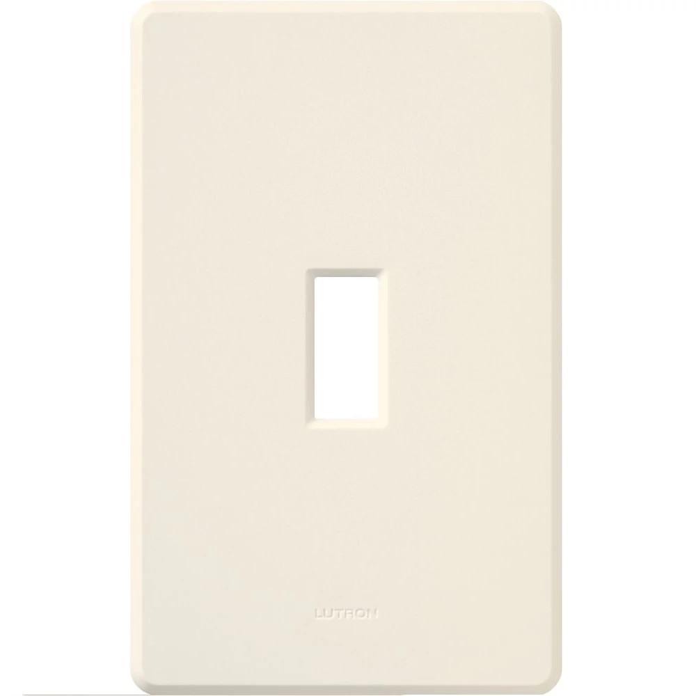 Lutron® FG-1-LA Decorative Wallplates