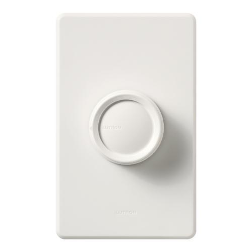 Lutron® FS-5FH-DK Fan Speed Controls