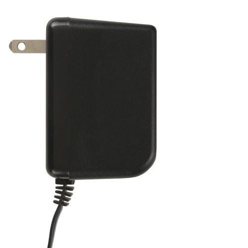 Lutron® GRX-12VDC Lighting Control Power Modules