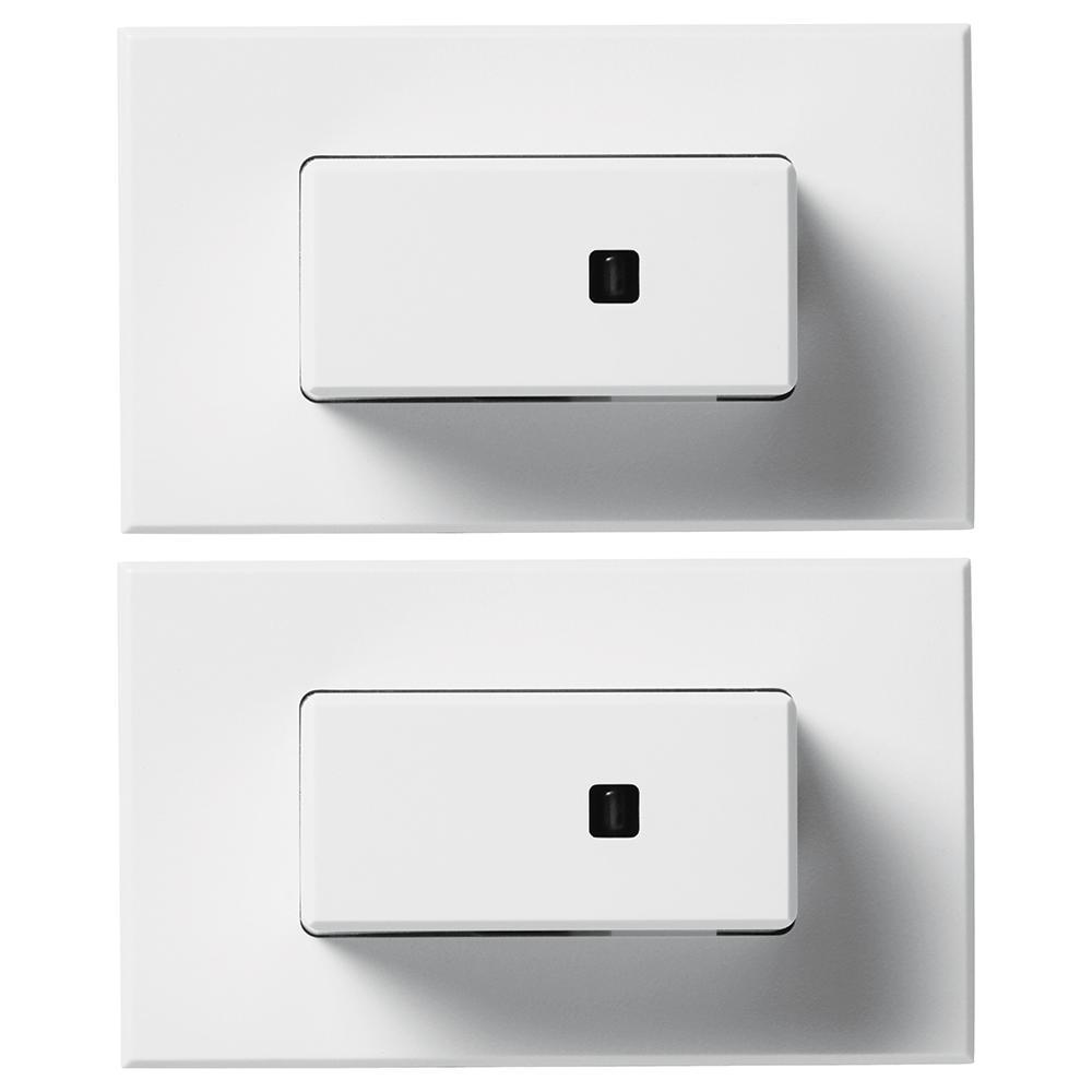 Lutron® GRX-IRPS-WH Lighting Control System Accessories