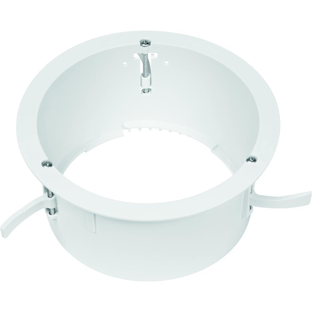 Lutron® H-MOUNT-FM Sensor Mounting Accessories