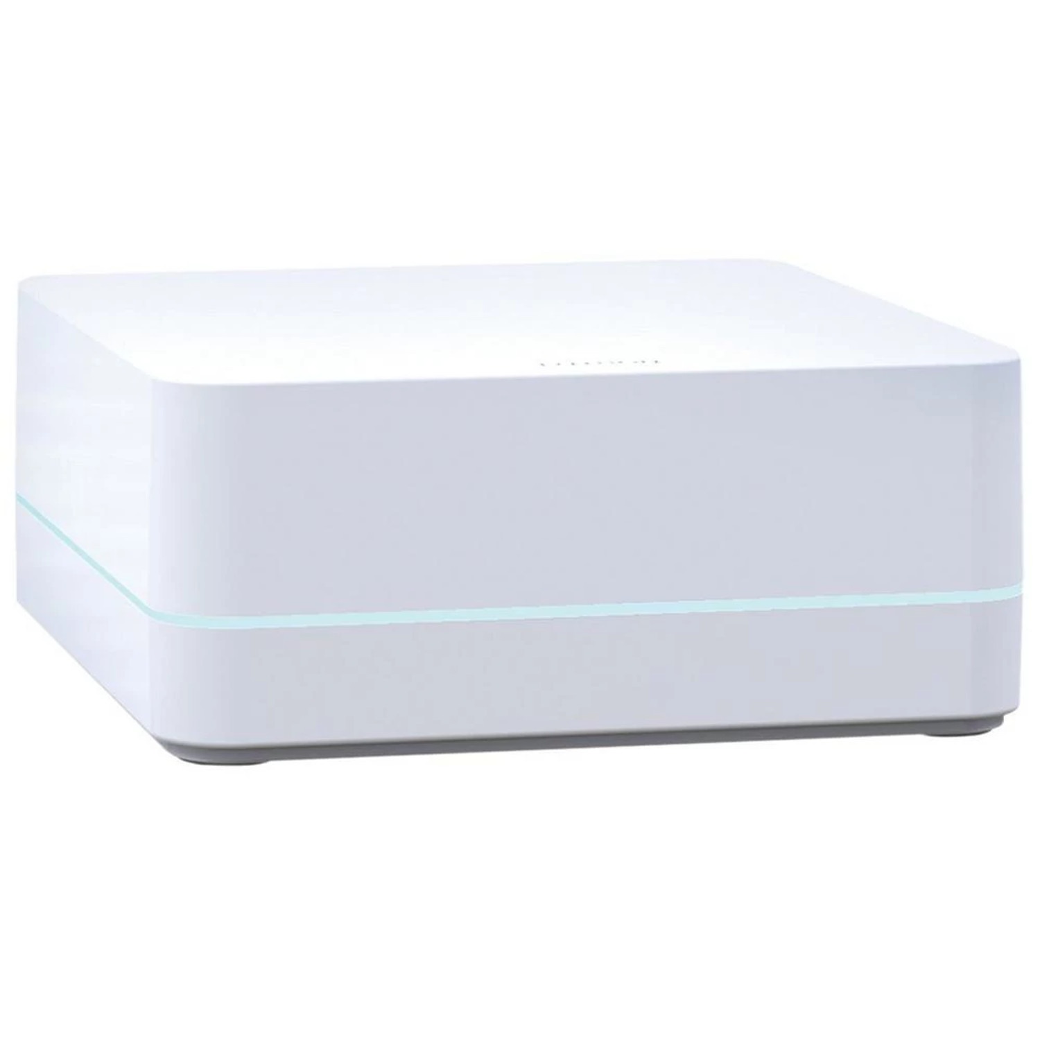 Lutron® L-BDG2-WH Lighting Control Comm/Interface Modules