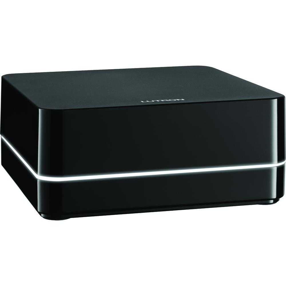 Lutron® L-REPPRO-BL Network Repeaters