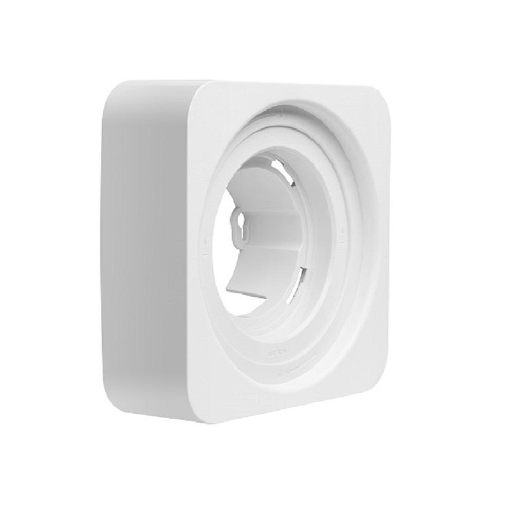 Lutron® L-SMNT-WH Lighting Control System Accessories