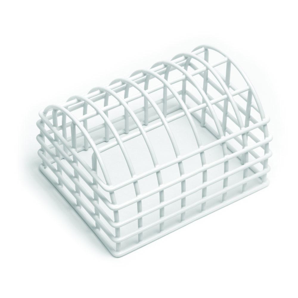 Lutron® L-WIRECAGE-W Sensor Caps & Covers