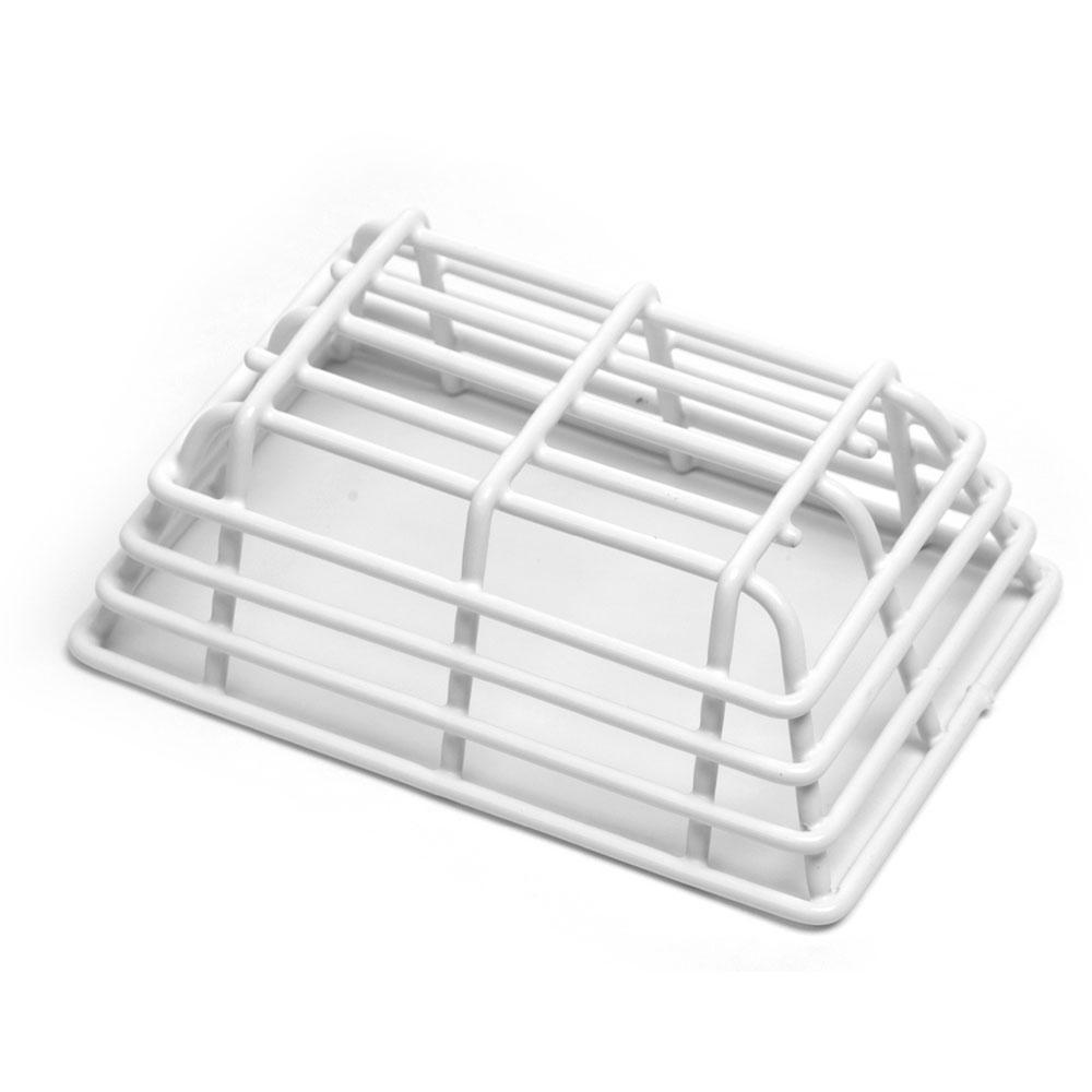 Lutron® L-WIRECAGE-WBX Sensor Caps & Covers