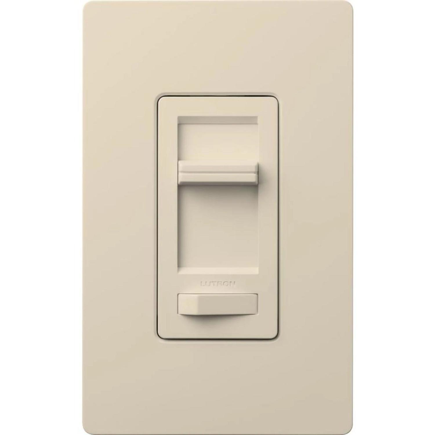Lutron® LEFSQ-FH-LA Fan Control Switches