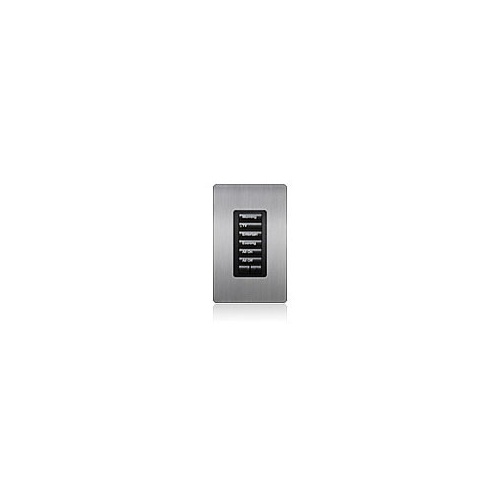 Lutron® LMJ-16R-DV-B Lighting Control Relay Modules