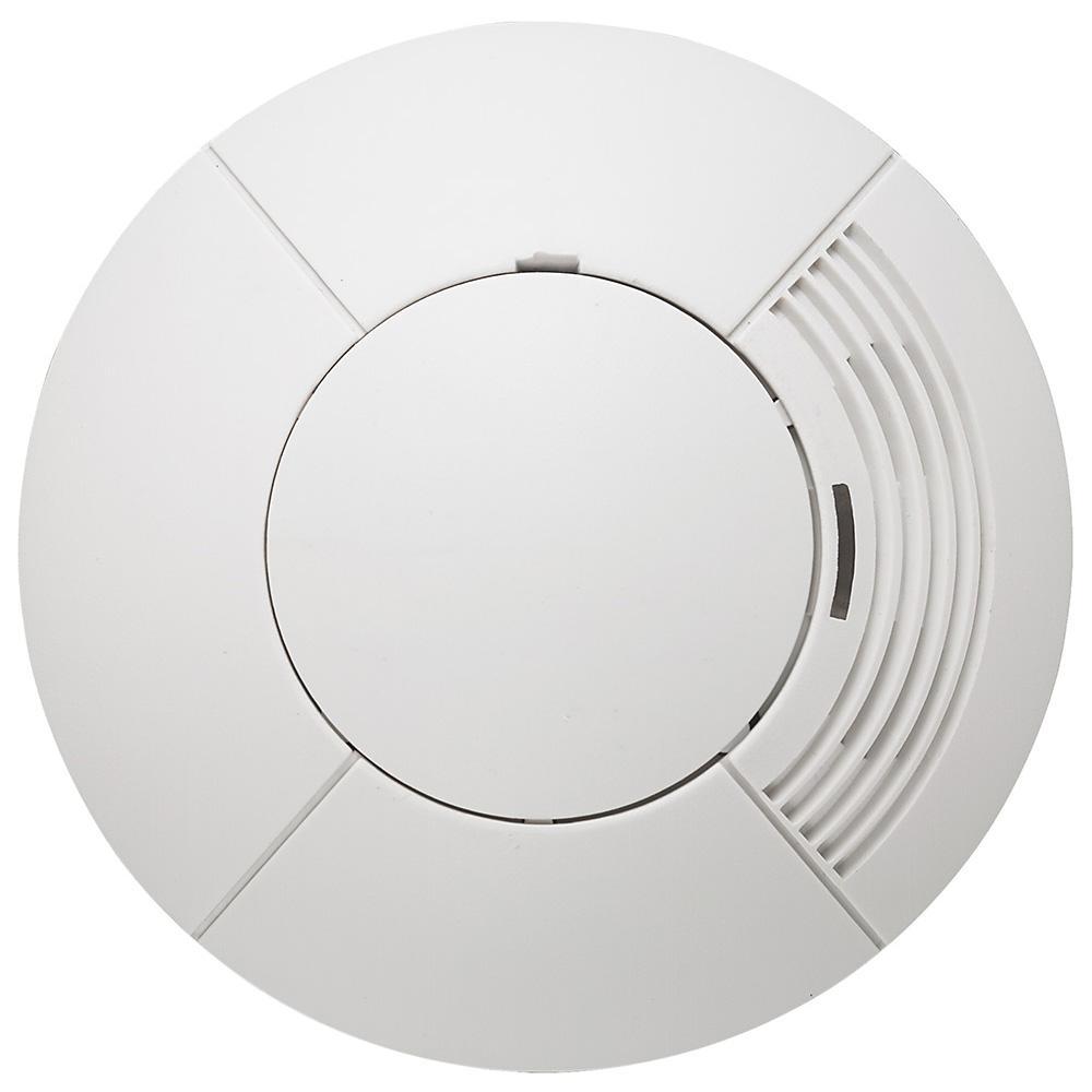 Lutron® LOS-CUS-500-WH Ceiling Mount Occupancy Sensors