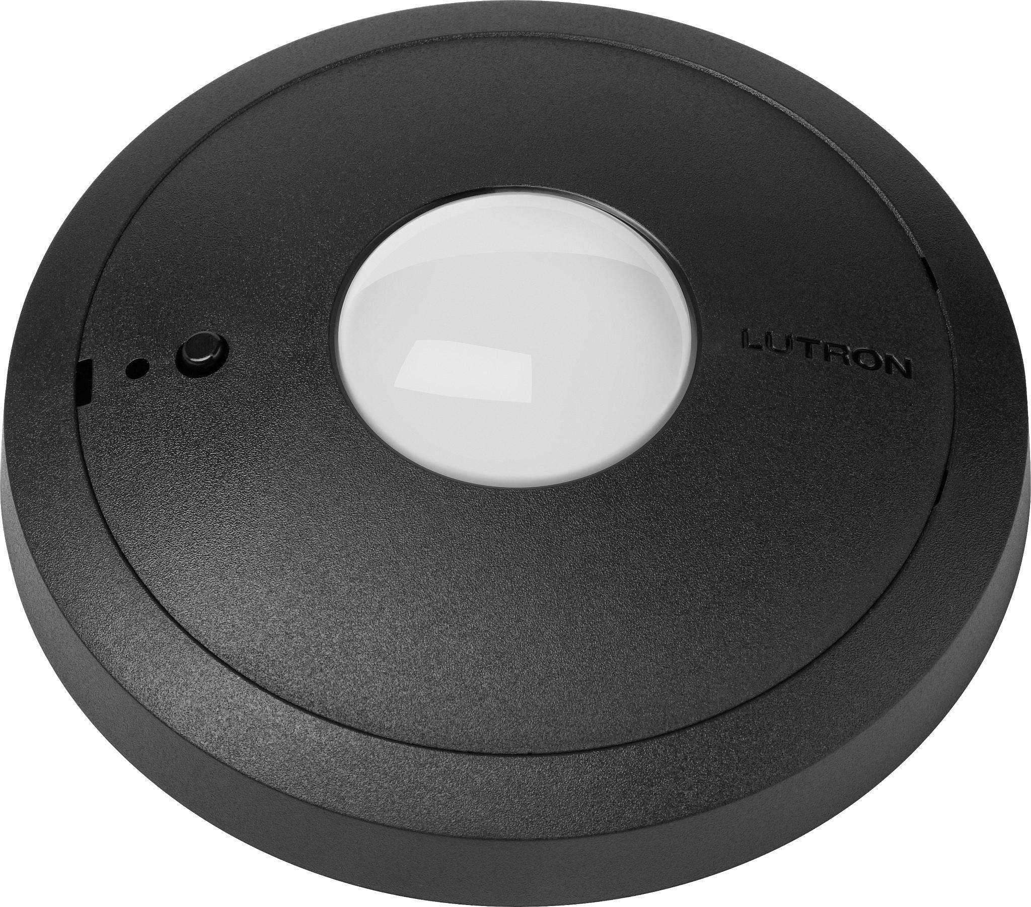 Lutron® LOS2-CIR-BL Ceiling Mount Occupancy Sensors