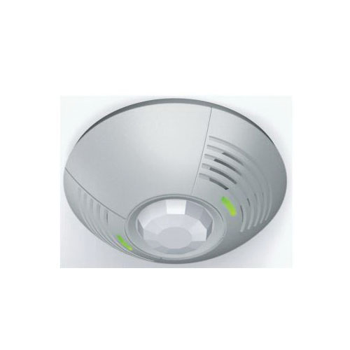 Lutron® LOS-CDT-1000R-WH Ceiling Mount Occupancy Sensors