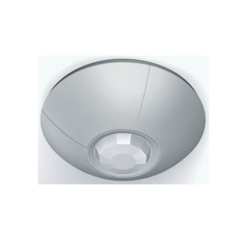 Lutron® LOS-CIR-450-WH Ceiling Mount Occupancy Sensors
