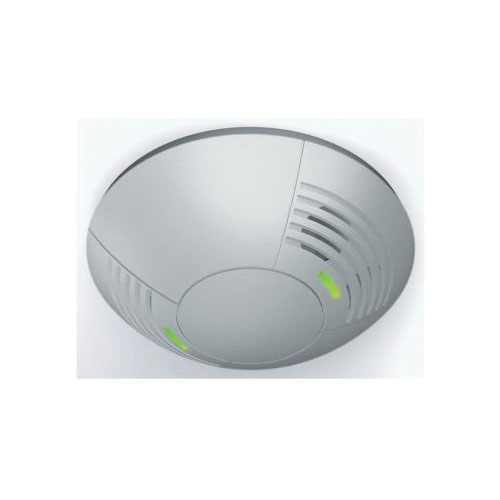 Lutron® LOS-CUS-1000-WH Ceiling Mount Occupancy Sensors