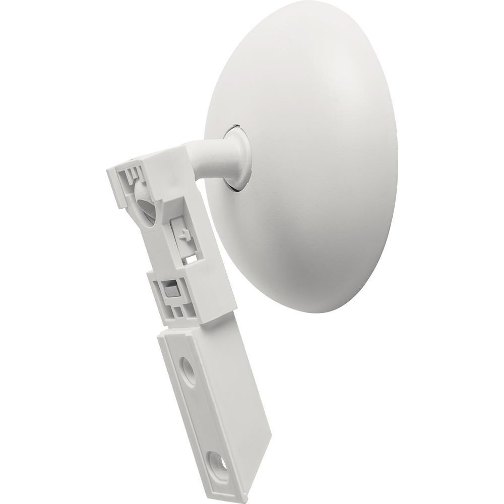 Lutron® LRF-ARM-WH Ceiling Mount Occupancy Sensors