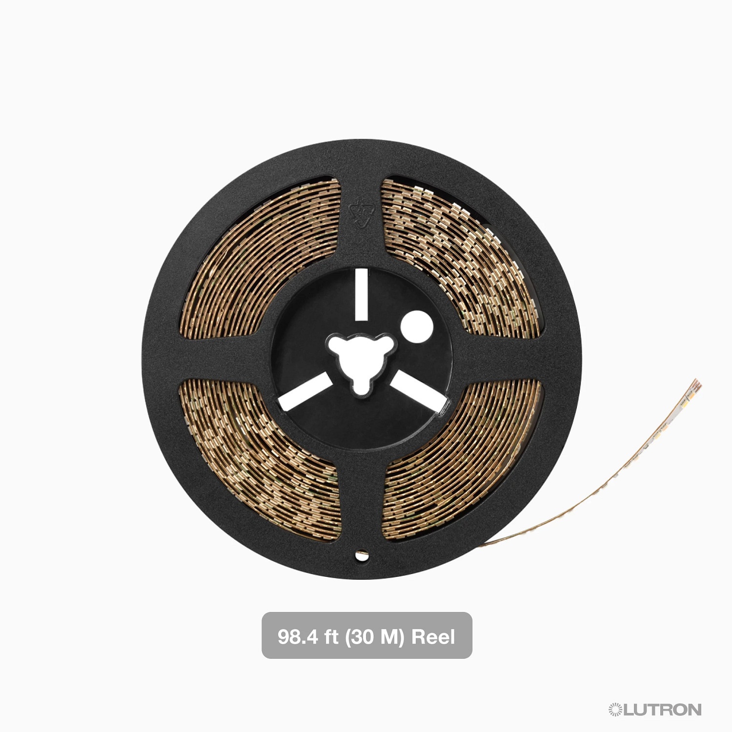 Lutron® LU-T30-DL LED Strip Lighting