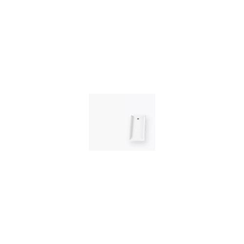 Lutron® LU-MK1 Lighting Mounting Accessories