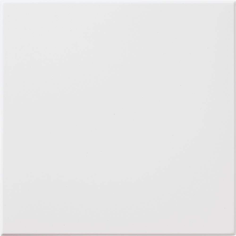 Lutron® LUT-LBX-WH Lighting Control Comm/Interface Modules