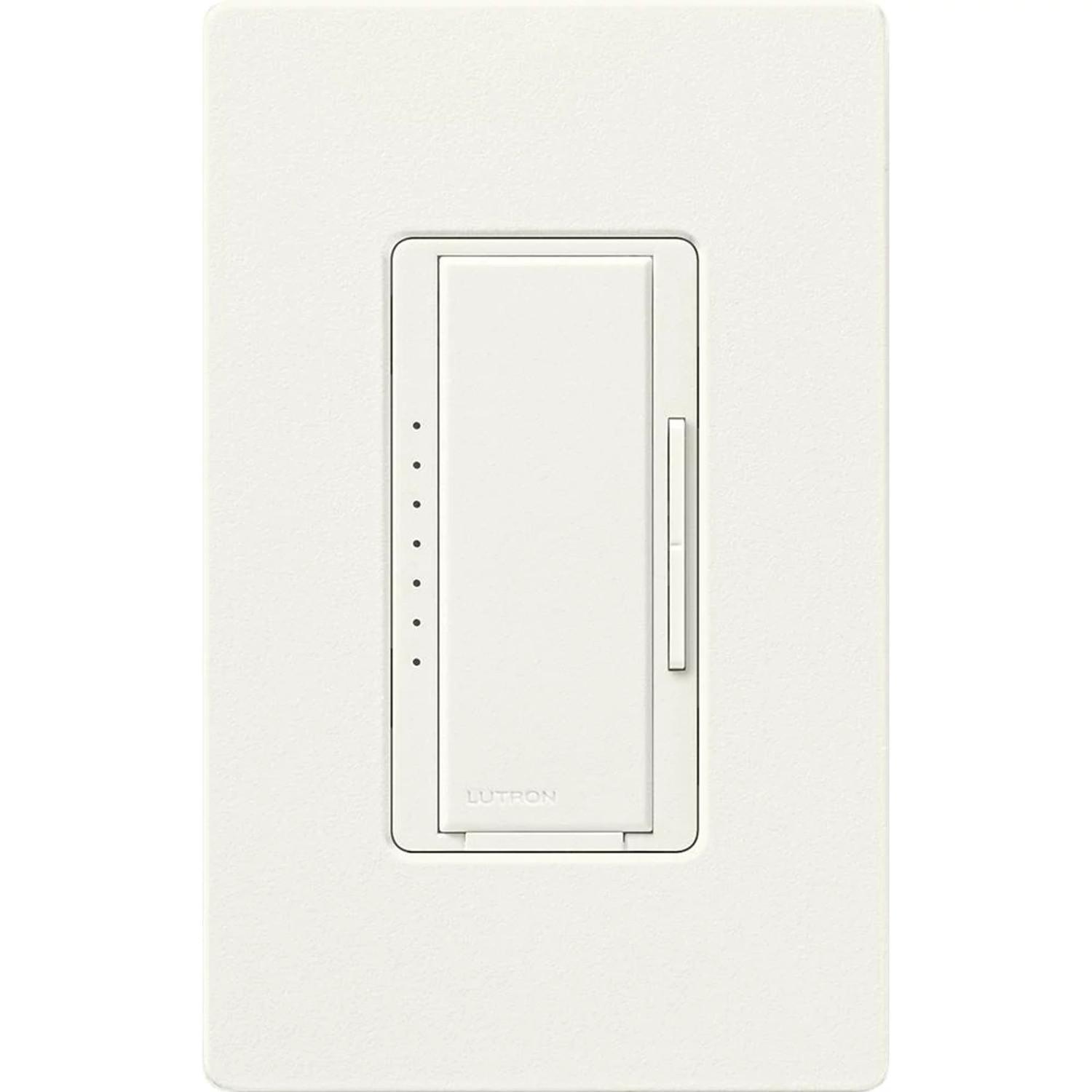Lutron® MA-PRO-BI Low Voltage Dimmers