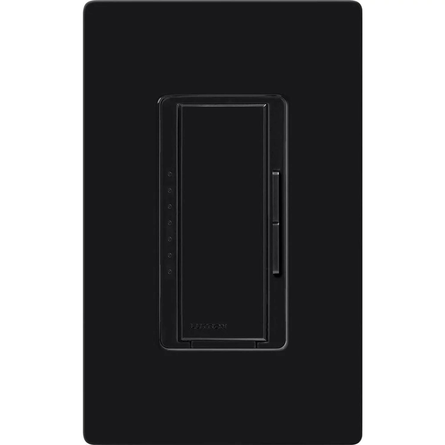 Lutron® MA-PRO-BL Low Voltage Dimmers