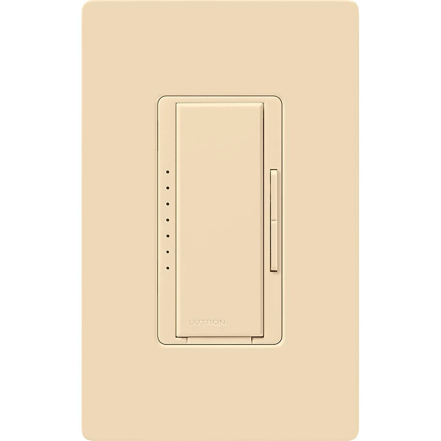 Lutron® MA-PRO-IV Low Voltage Dimmers