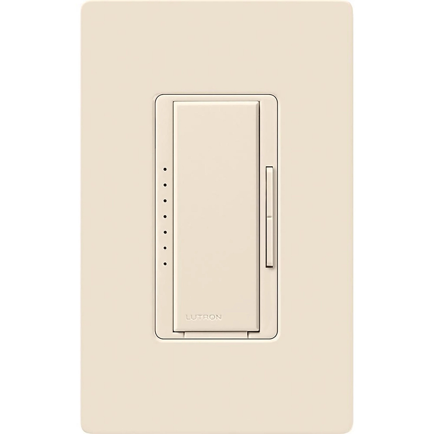 Lutron® MA-PRO-LA Low Voltage Dimmers