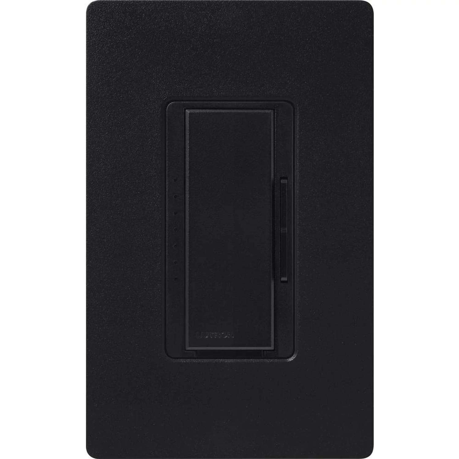 Lutron® MA-PRO-MN Low Voltage Dimmers