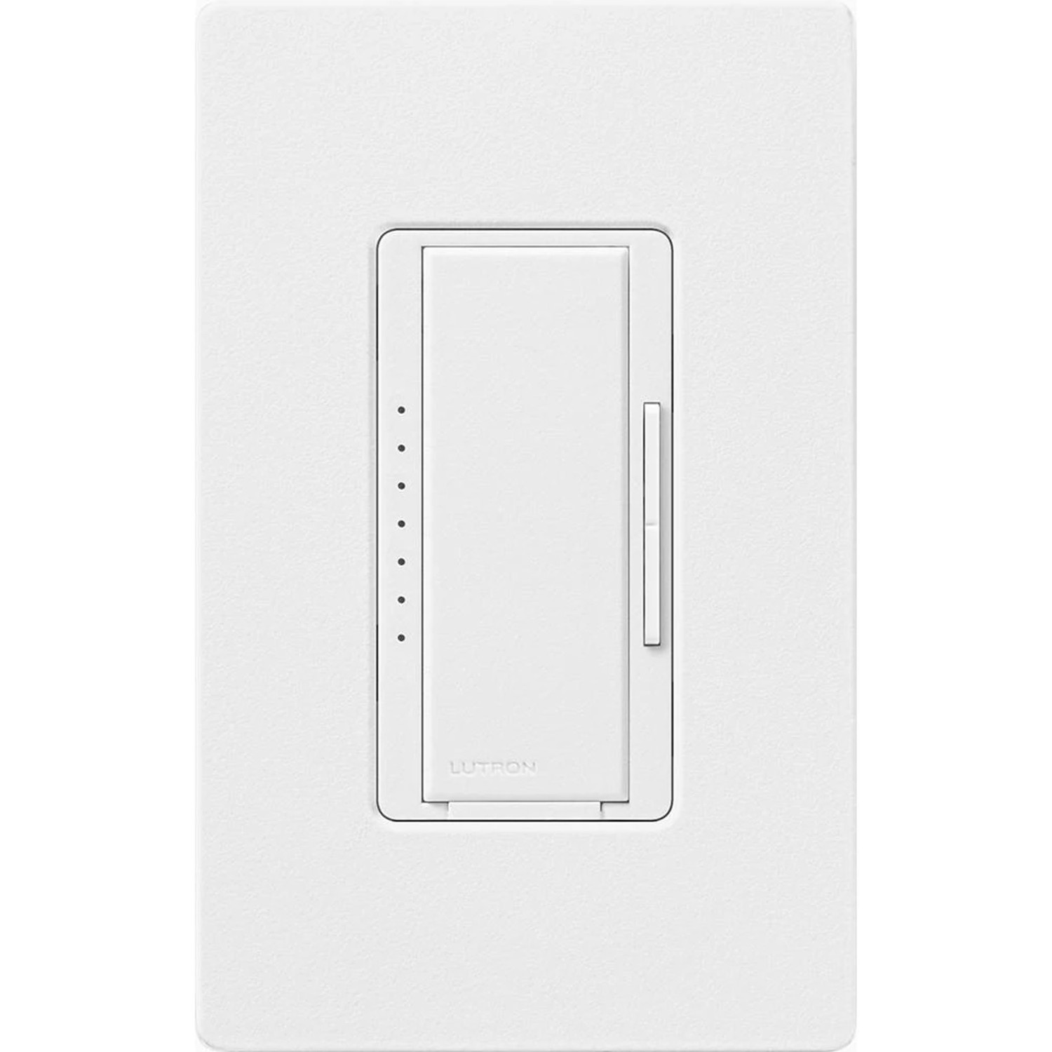 Lutron® MA-PRO-SW Low Voltage Dimmers