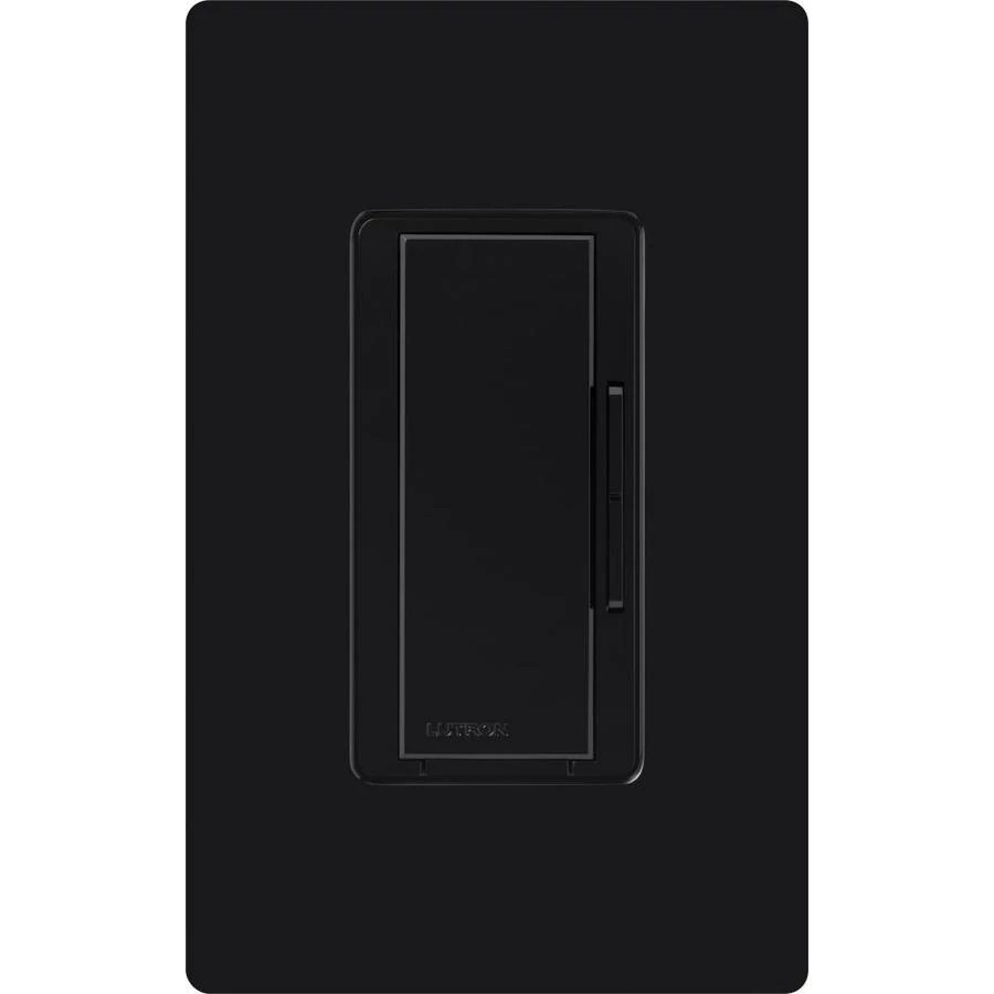 Lutron® MA-R-BL Dimmer Switches