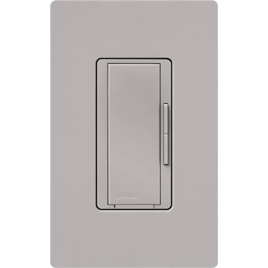 Lutron® MA-R-GR Dimmer Switches
