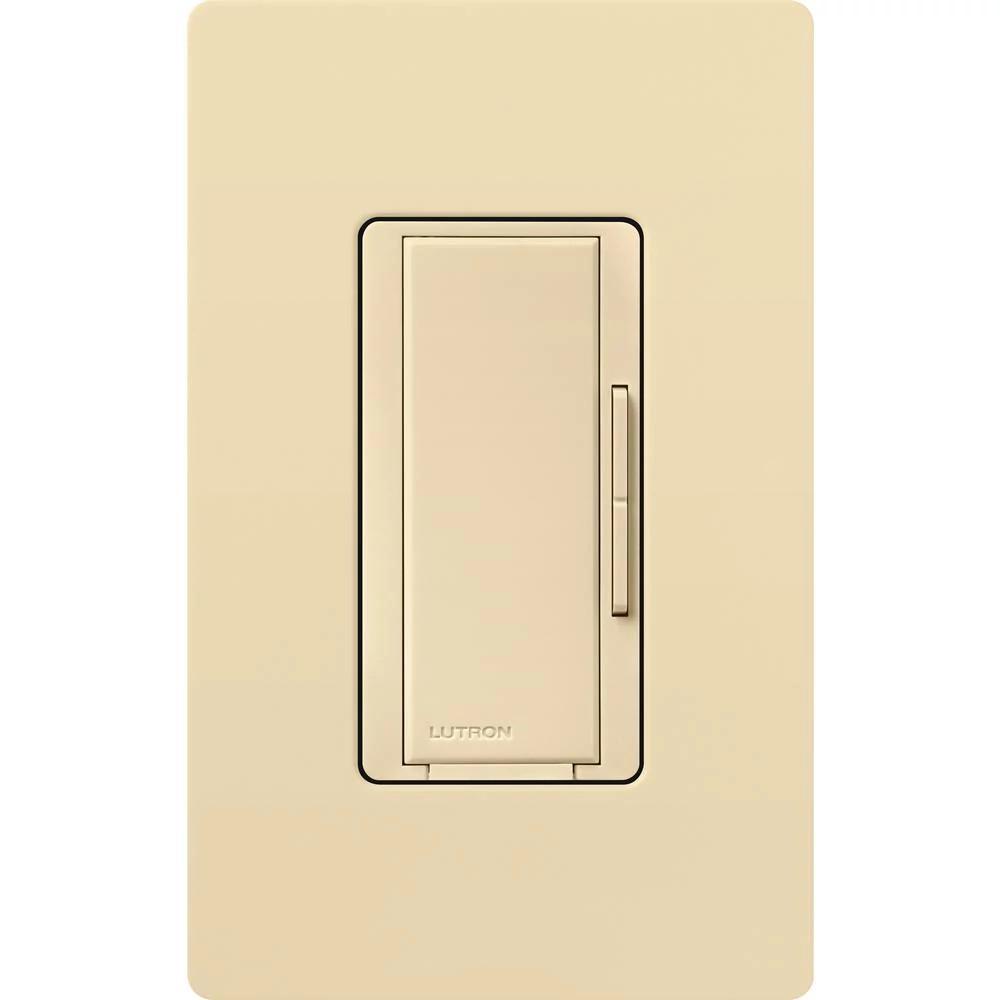 Lutron® MA-R-IV Dimmer Switches