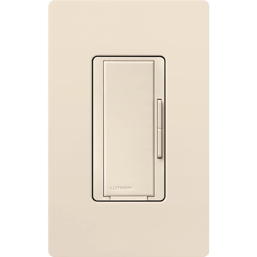 Lutron® MA-RH-LA Dimmer Switches