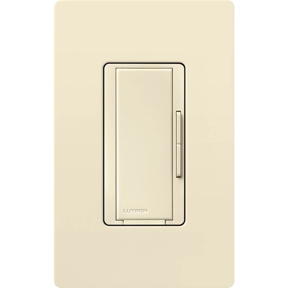 Lutron® MA-RH-AL Dimmer Switches