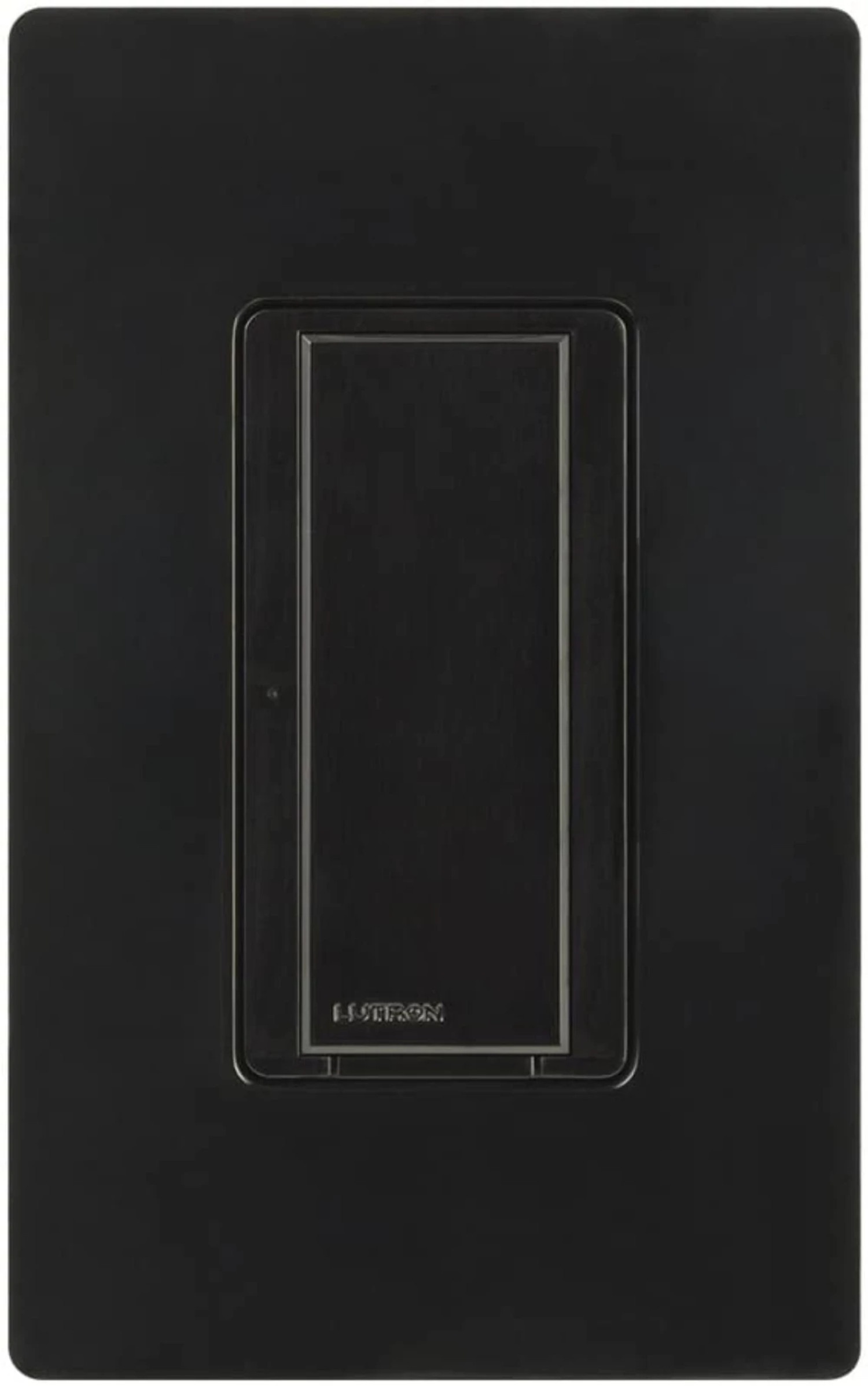 Lutron® MA-S8AM-BL Dimmer Switches