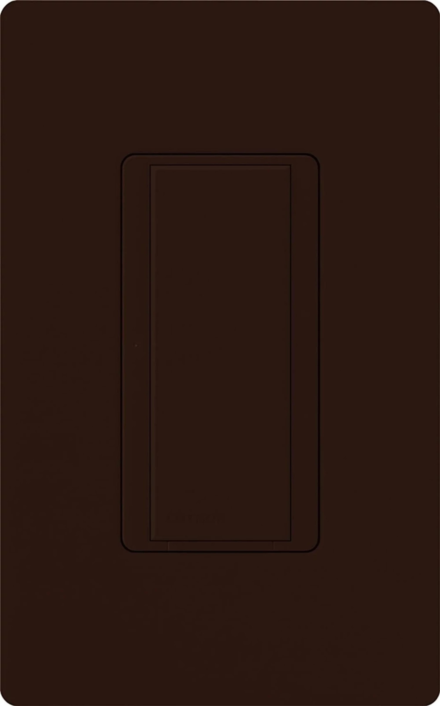 Lutron® MA-S8AM-BR Lighting Control Switches