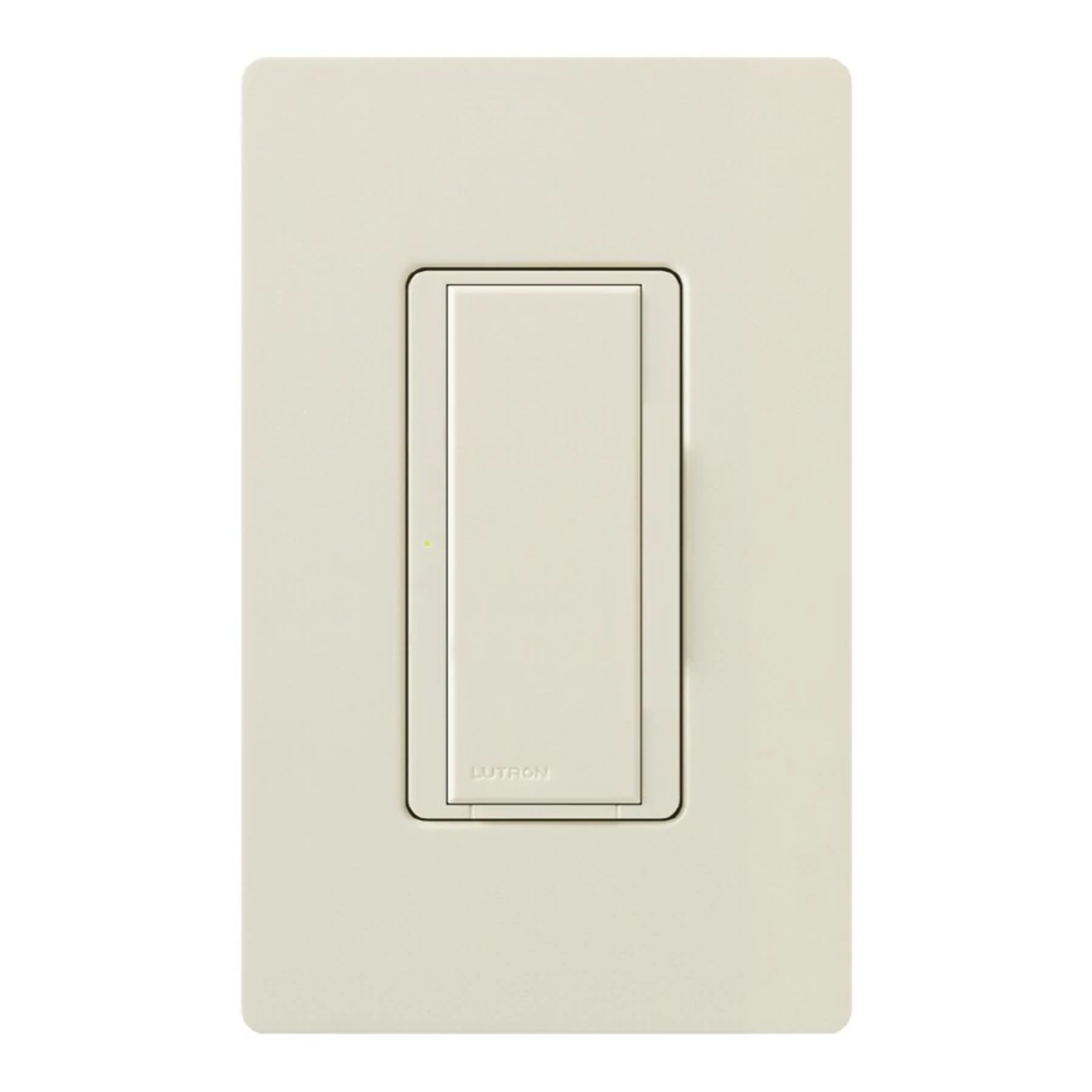 Lutron® MA-S8AM-LA Dimmer Switches
