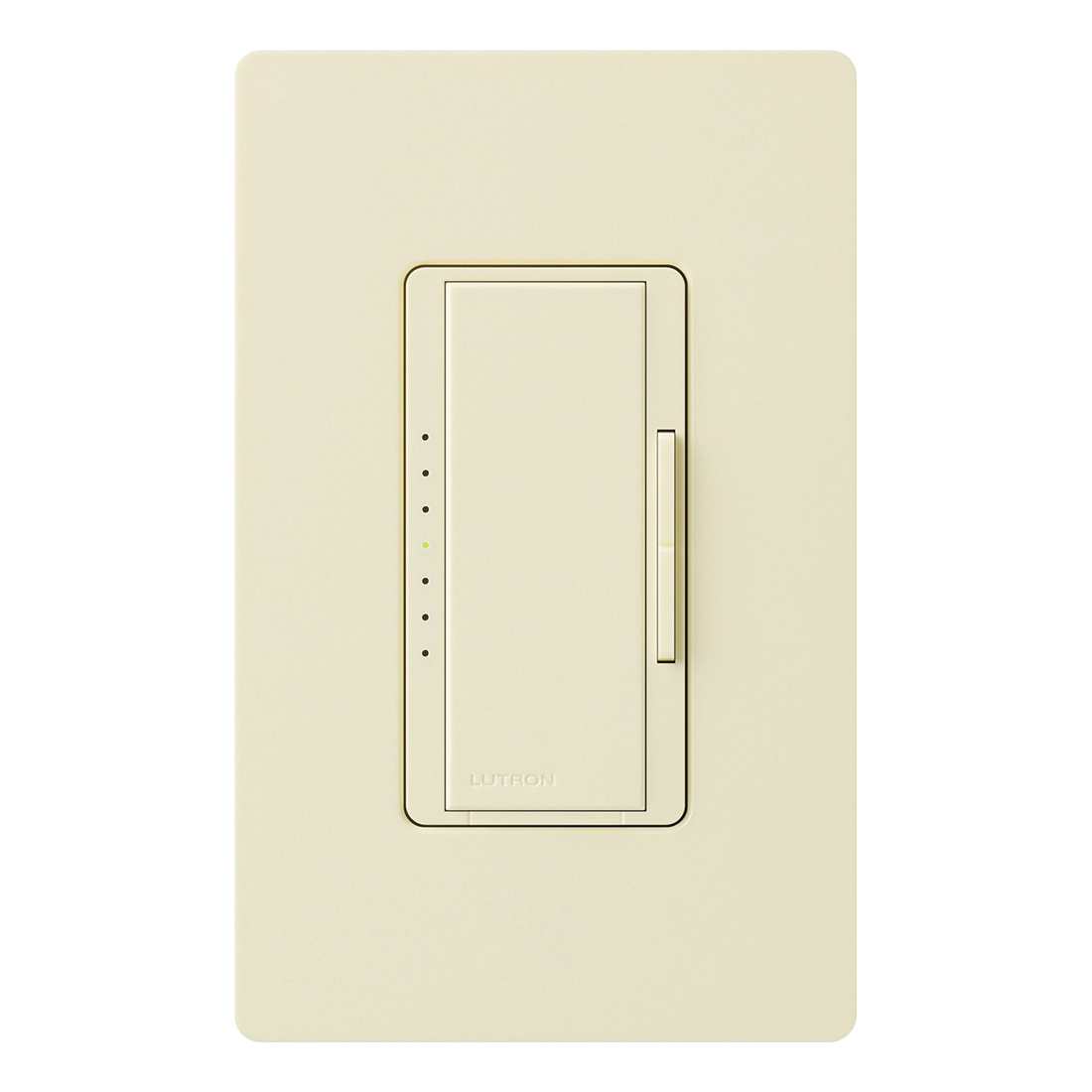 Lutron® MA-1000-AL Digital Dimmers