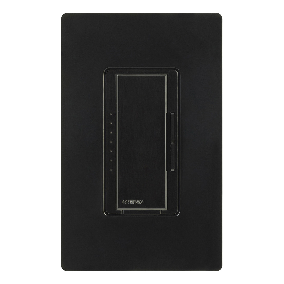 Lutron® MA-1000-BL Digital Dimmers