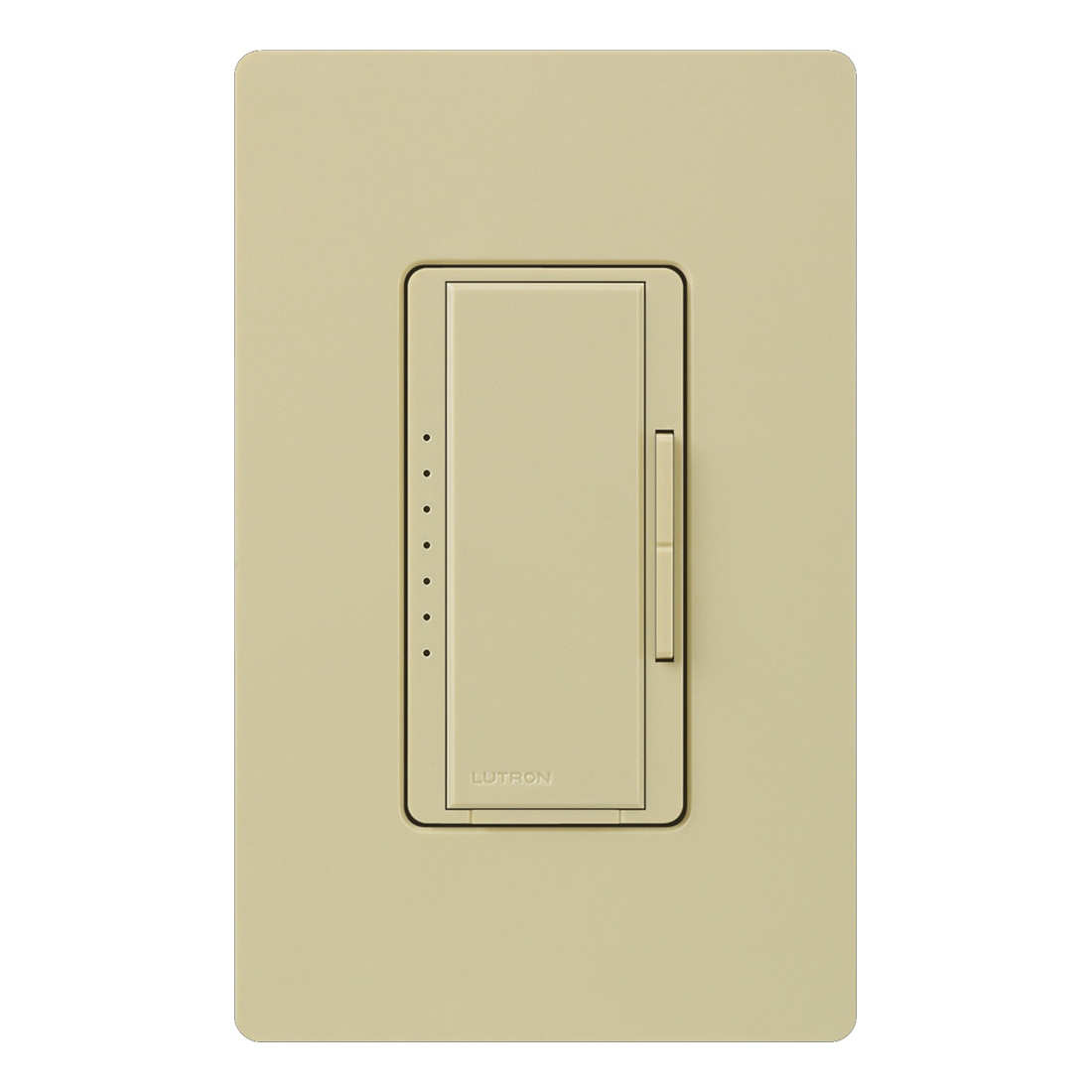 Lutron® MA-1000-IV Digital Dimmers