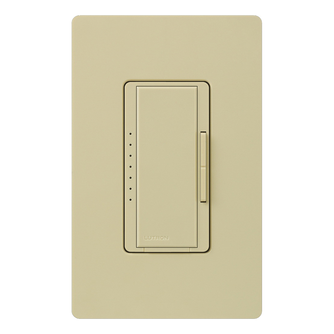 Lutron® MA-1000H-IV Digital Dimmers