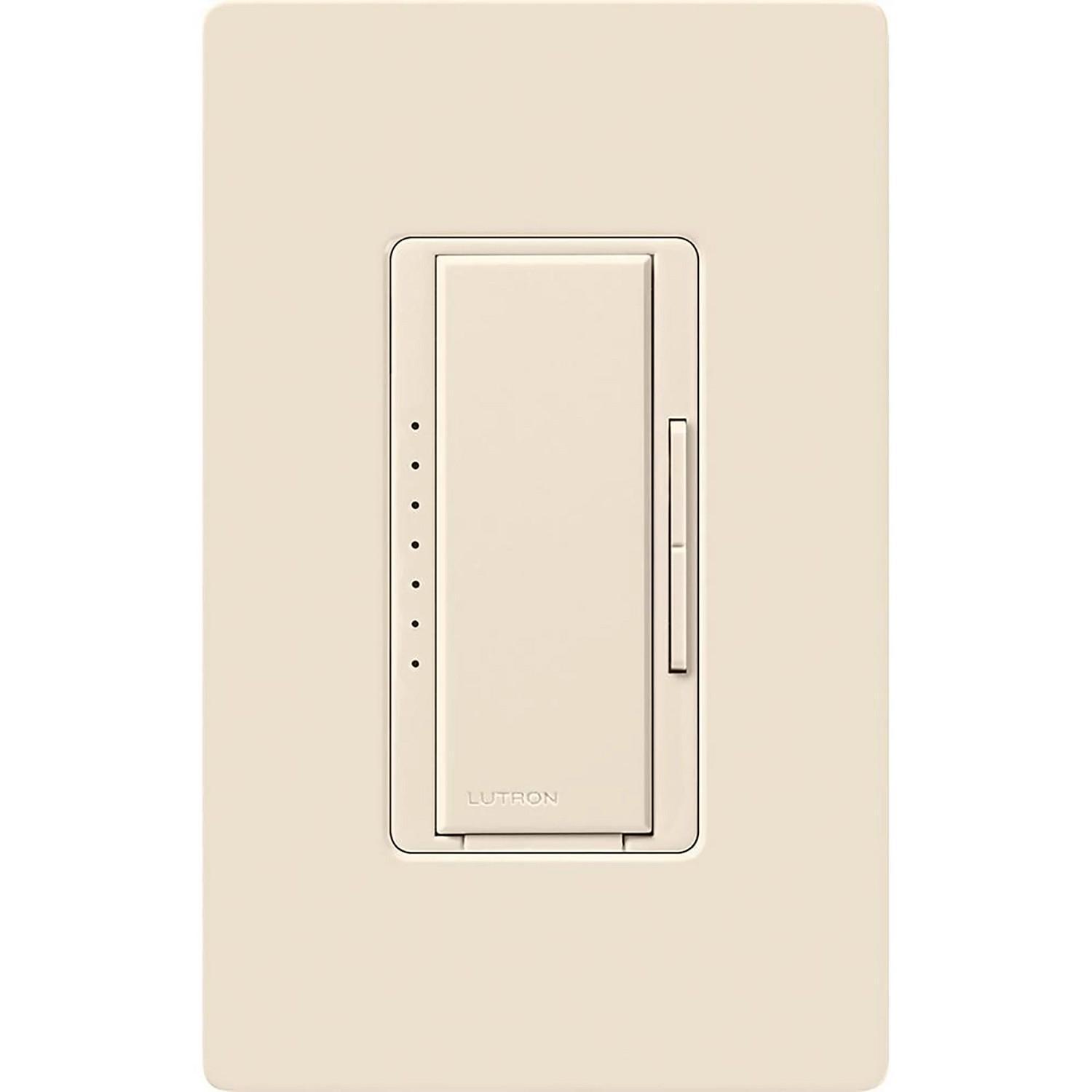 Lutron® MACL-153MH-LA Dimmer Switches