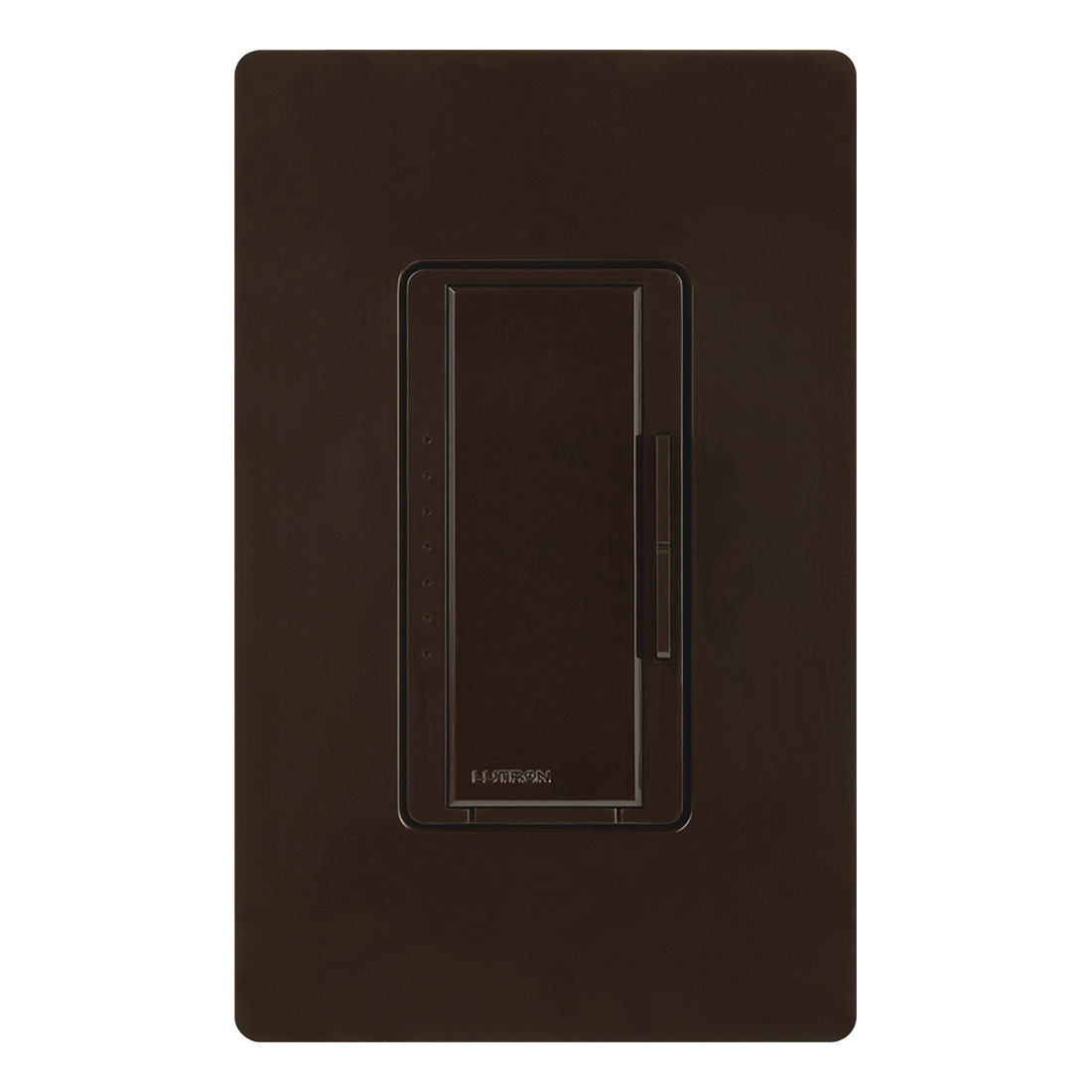 Lutron® MAELV-600-BR Low Voltage Dimmers