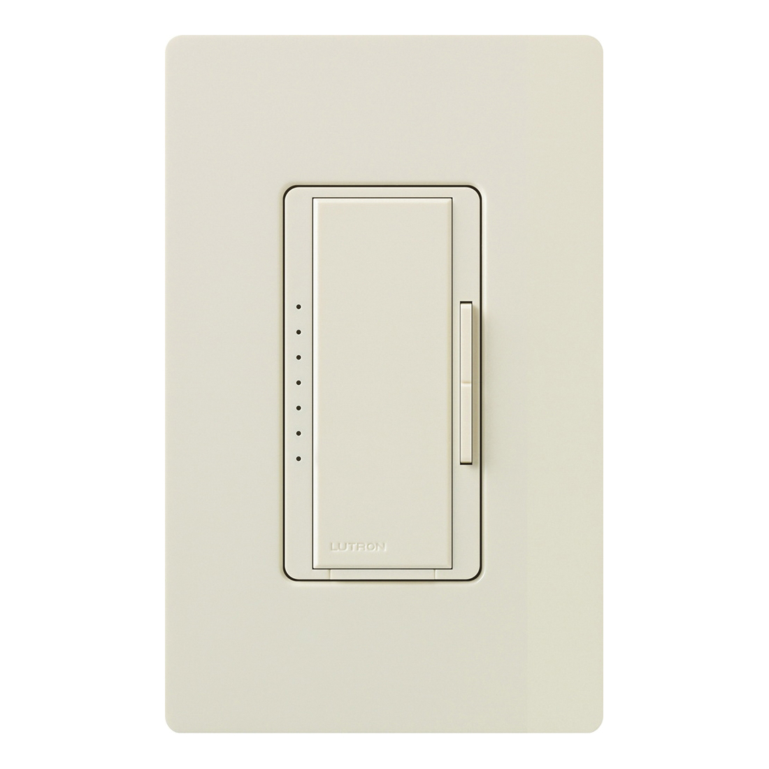 Lutron® MAELV-600-LA Low Voltage Dimmers