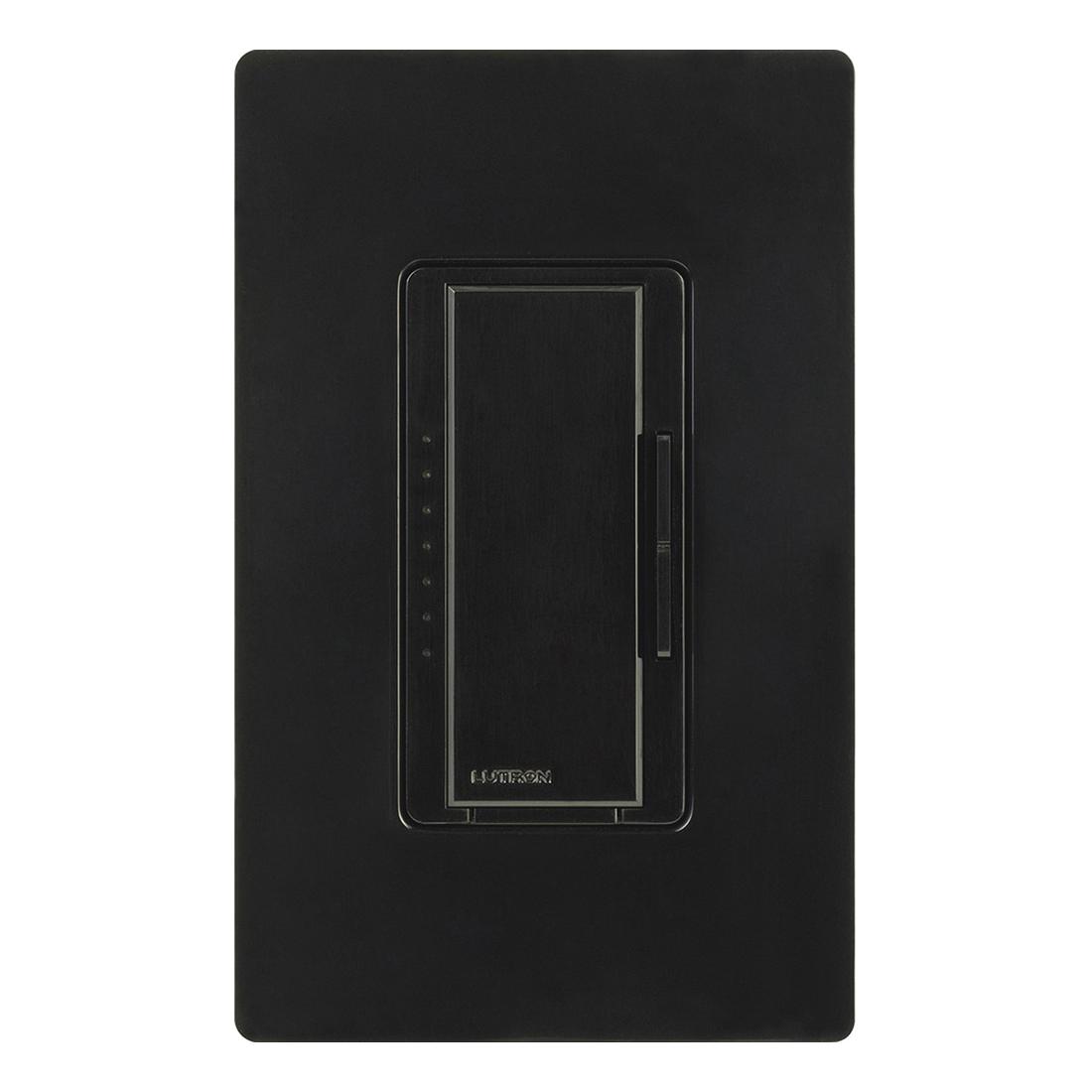 Lutron® MALV-1000-BL Low Voltage Dimmers