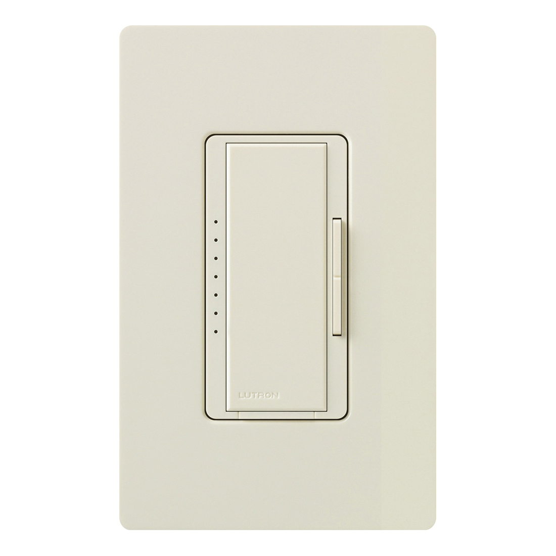 Lutron® MALV-1000-LA Digital Dimmers
