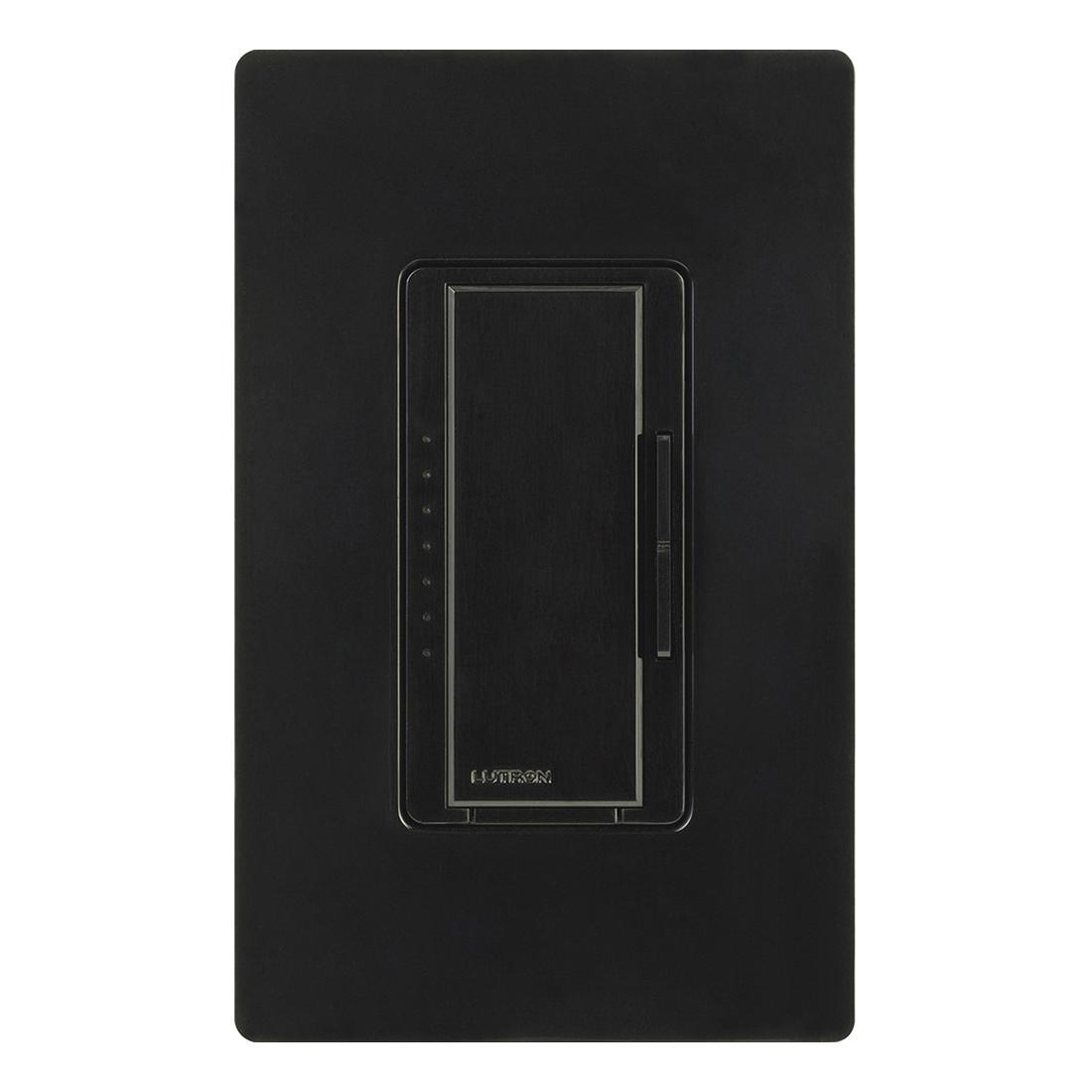 Lutron® MALV-600-BL Low Voltage Dimmers