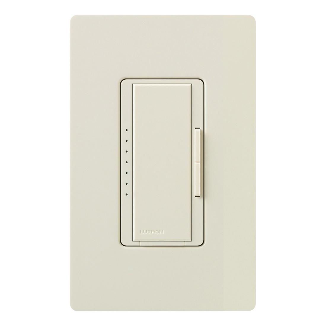Lutron® MALV-600-LA Low Voltage Dimmers