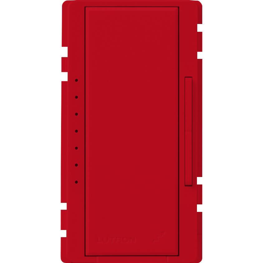 Lutron® MK-D-5-HT Dimmer Color Change Kits